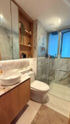 Casa Merah (D16), Apartment #550941191